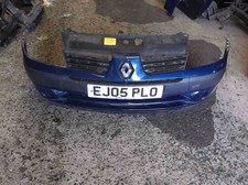 Renault clio mk2 for sale  IPSWICH