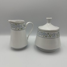 Crown ming fine for sale  Lexington