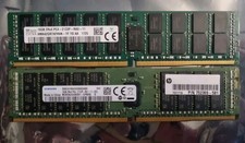 Kit ram server usato  Cologne