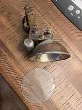 Vintage pre war for sale  Boise