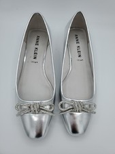 Anne klein size for sale  Franklin