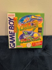 Arcade classic galaga for sale  DORCHESTER