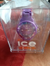 Sili purple small gebraucht kaufen Sili purple small gebraucht kaufen  Großenseebach