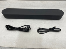 Sonos beam s14 for sale  Clifton