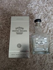 Jack daniels silver for sale  CARLISLE