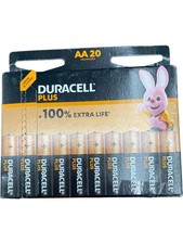 Batteries for sale  UK