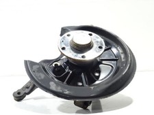 Moyeu arriere gauche d'occasion Moyeu arriere gauche d'occasion  Saint-Lizier