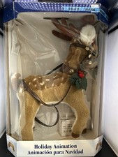 Santa best vintage for sale  Apple Valley