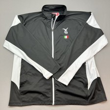 Fernet branca milano for sale  Greenville