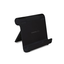 Terratec itab black gebraucht kaufen  Dresden