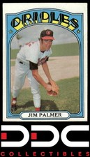 palmer for sale palmer for sale Windham