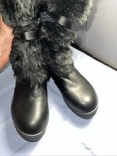 Womens mid calf for sale  Andalusia