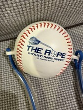 Rope trainer ropes for sale  Glenview