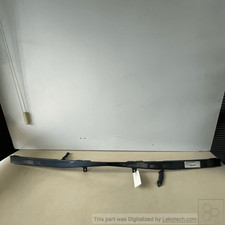 46414715 rivestimento ant. usato  Italia
