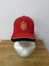 Spanish football men for sale  THATCHAM