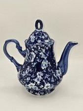 Antique chinese qing for sale  Covina