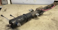 Steering column squarebody for sale  Cave Junction