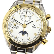 Omega speedmaster 175.0034 d'occasion  Expédié en Belgium