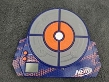Nerf target electronic for sale  CANVEY ISLAND