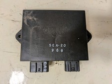 Zündbox cdi igniter gebraucht kaufen  Frankfurt am Main