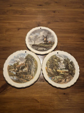 Royal staffordshire ceramics for sale  CROYDON