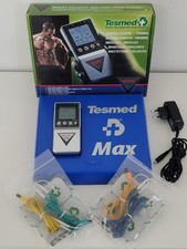 Tesmed elettrostimolatore musc usato  Avola