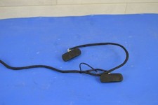 Riginal audi scheibenwaschdüs gebraucht kaufen  Prenzlau