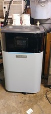 Weil mclain eco for sale  Reno