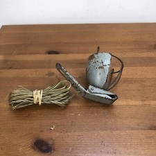 Vintage rare briticent for sale  MORPETH