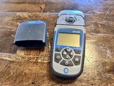 Hach dr900 portable for sale  USA