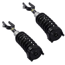 Pair front shock for sale  Chino
