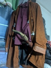 Firefly malcolm reynolds for sale  CHESTER