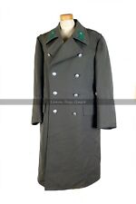 Armee trenchcoat armeemantel gebraucht kaufen  Spiesen-Elversberg
