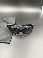 Oakley alinghi scalpel for sale  Orlando