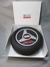 TA1646 TISSOT MOTO GP MONTRE COFFRET 2005 FORME ROUE VOITURE REF TPTY372123881GP comprar usado  Enviando para Brazil