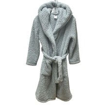 Pottery barn soft for sale  Sandy
