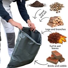 Heavy duty rubble for sale  LUTON