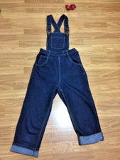 Collectif coco dungarees for sale  LONDON