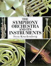 The symphony rchestra gebraucht kaufen  Versand nach Germany