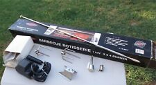 Bbq grillware complete for sale  Marana