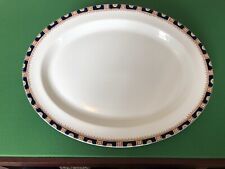 Antique windsor royal for sale  CLACTON-ON-SEA