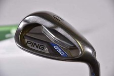 Ping g30 gap for sale  LOANHEAD
