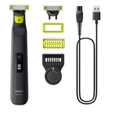 Philips oneblade pro usato  Marano di Napoli