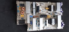 Eay65170401 oled55c9 scheda usato  Brescia