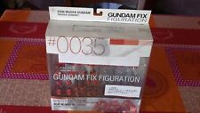 Gundam 100 shin usato  Roma