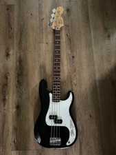 Fender precision bass for sale  West Hollywood