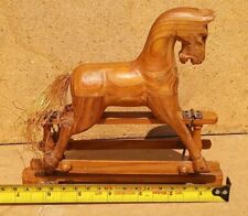 Vintage old retro for sale  RAMSGATE