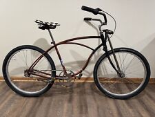 1950s schwinn red for sale  New Lenox