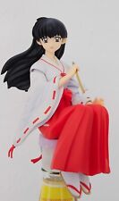 Inuyasha higurashi kagome gebraucht kaufen  Waldbronn