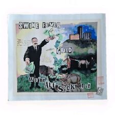 Jamie reid swine for sale  CHELMSFORD